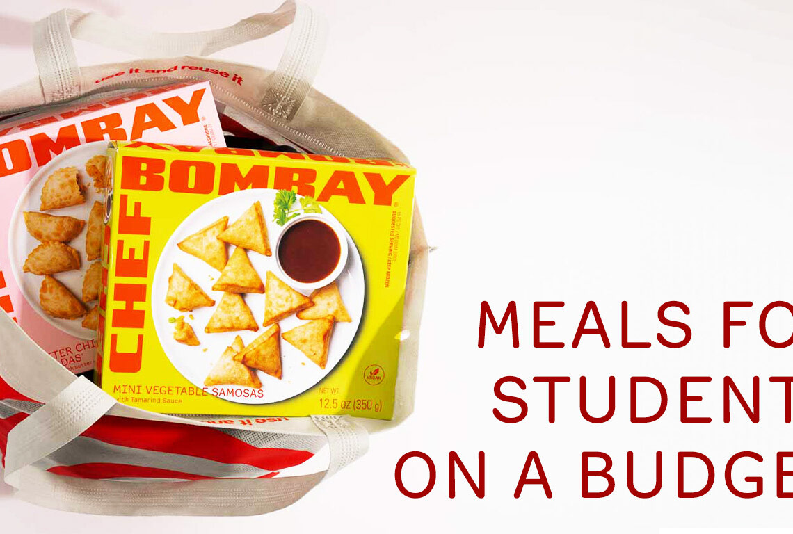 top-meals-for-college-students-on-a-budget
